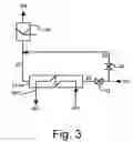 Fig. 04 - Reheating steam temperature control