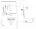Fig. 01 - Direct compression wind energy system and applications of use
