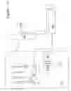 Fig. 02 - Direct compression wind energy system and applications of use