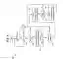 Fig. 07 - Method and system for determining lean blow out condition for gas turbine combustion cans