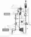 Fig. 01 - Method for operation of a gas turbine group