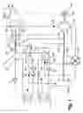Fig. 02 - Method for operating a power plant