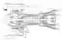 Fig. 01 - Accessory gearbox