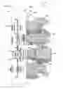 Fig. 06 - Accessory gearbox