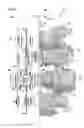 Fig. 07 - Accessory gearbox