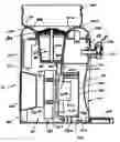 Fig. 01 - Water cooler