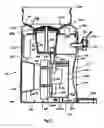Fig. 03 - Water cooler