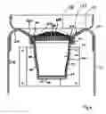 Fig. 04 - Water cooler