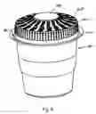 Fig. 05 - Water cooler