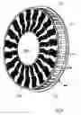 Fig. 06 - Water cooler