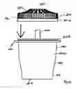 Fig. 07 - Water cooler