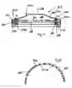 Fig. 08 - Water cooler