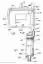 Fig. 09 - Water cooler