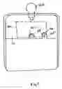 Fig. 10 - Water cooler