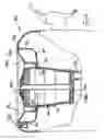 Fig. 11 - Water cooler
