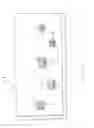 Fig. 05 - Temperature regulation device for a fluid-containing receptacle and use thereof