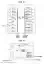 Fig. 07 - Remote control for ice making machines