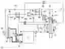 Fig. 01 - Air conditioning system for a vehicle and associated operating method