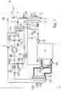 Fig. 02 - Air conditioning system for a vehicle and associated operating method