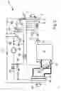Fig. 03 - Air conditioning system for a vehicle and associated operating method