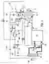 Fig. 04 - Air conditioning system for a vehicle and associated operating method