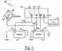 Fig. 04 - DC-powered HVAC system