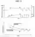 Fig. 03 - Cooling apparatus