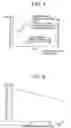 Fig. 05 - Cooling apparatus