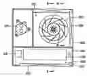 Fig. 01 - Air conditioner