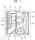 Fig. 02 - Air conditioner