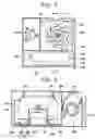 Fig. 03 - Air conditioner