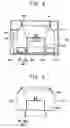Fig. 04 - Air conditioner