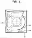 Fig. 05 - Air conditioner