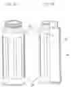 Fig. 04 - Self-cooling container for liquids