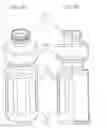 Fig. 05 - Self-cooling container for liquids