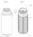 Fig. 06 - Self-cooling container for liquids