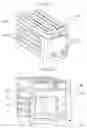 Fig. 11 - Self-cooling container for liquids