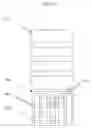 Fig. 13 - Self-cooling container for liquids