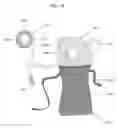 Fig. 15 - Self-cooling container for liquids