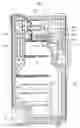 Fig. 02 - Ice dispenser and refrigerator comprising the same