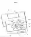 Fig. 03 - Ice dispenser and refrigerator comprising the same