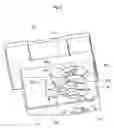 Fig. 04 - Ice dispenser and refrigerator comprising the same