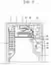 Fig. 03 - Refrigerator