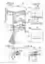 Fig. 02 - Refrigerated liquid dispensing system