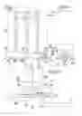 Fig. 04 - Refrigerated liquid dispensing system
