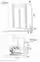 Fig. 05 - Refrigerated liquid dispensing system
