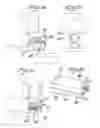 Fig. 06 - Refrigerated liquid dispensing system