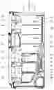 Fig. 01 - Refrigerator