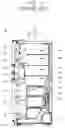 Fig. 02 - Refrigerator