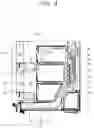 Fig. 05 - Refrigerator